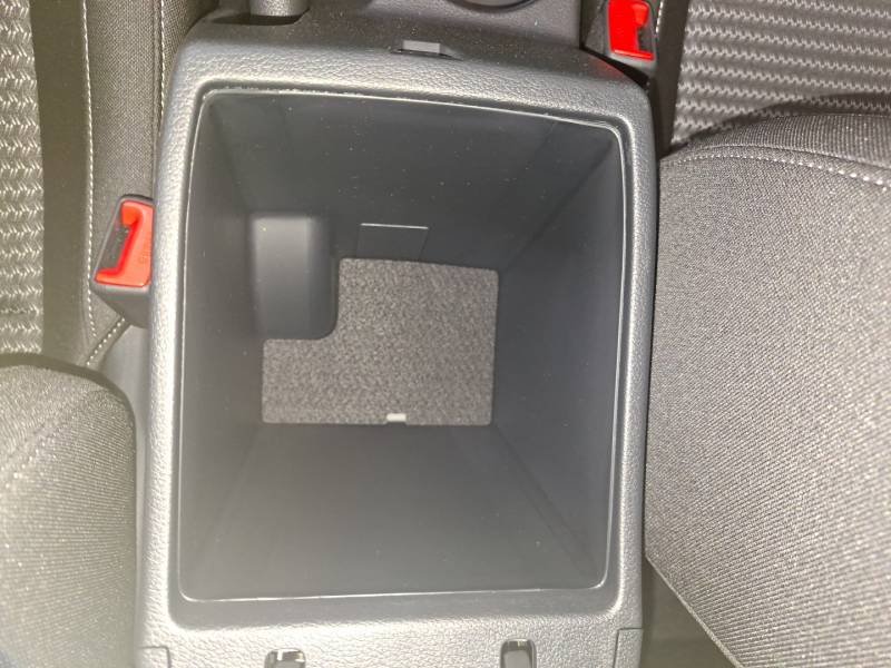 Kia CEED - Photo 34