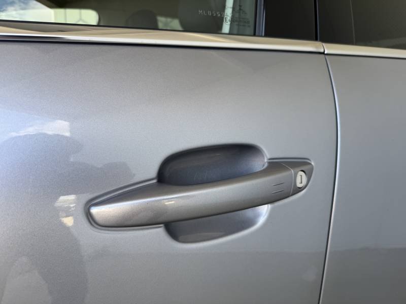 Citroën C5 Aircross - Photo 11