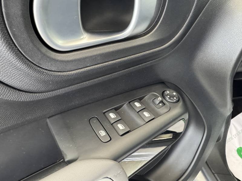 Citroën C5 Aircross - Photo 12