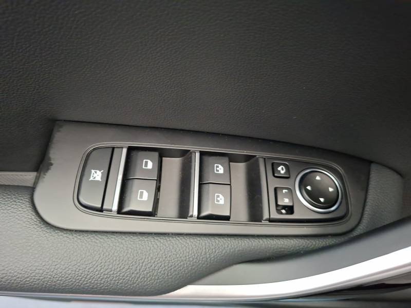Kia CEED - Photo 20