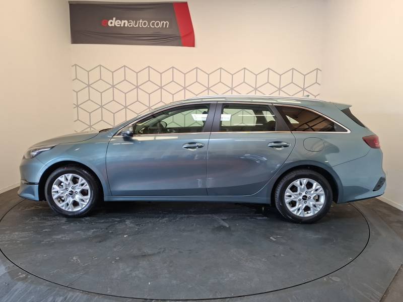 Kia CEED - Photo 2