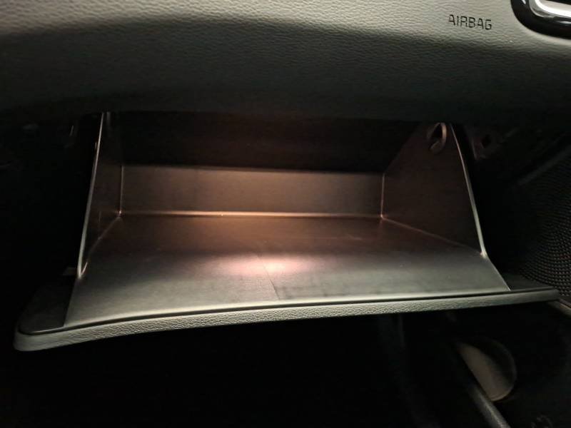 Kia CEED - Photo 32