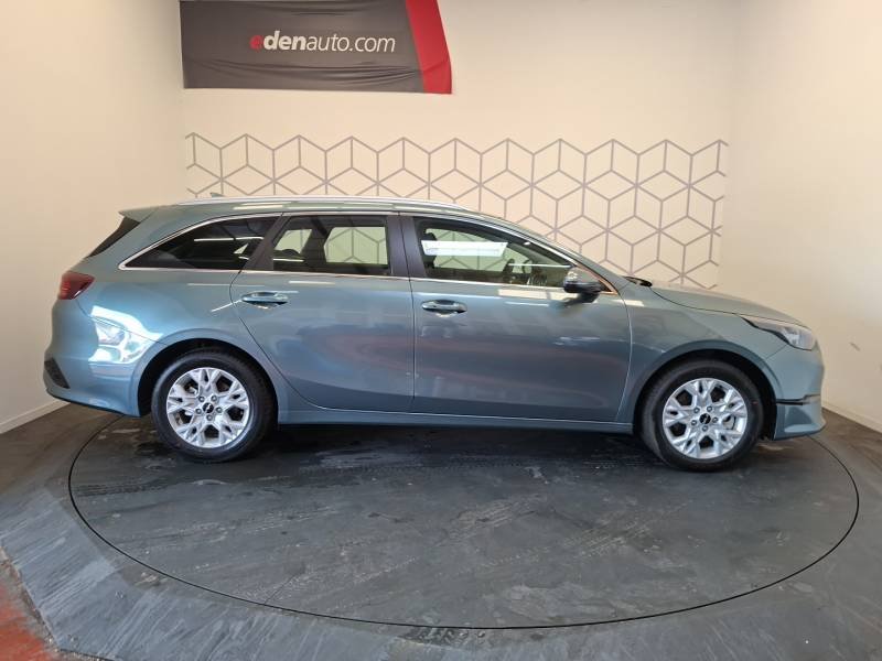 Kia CEED - Photo 6