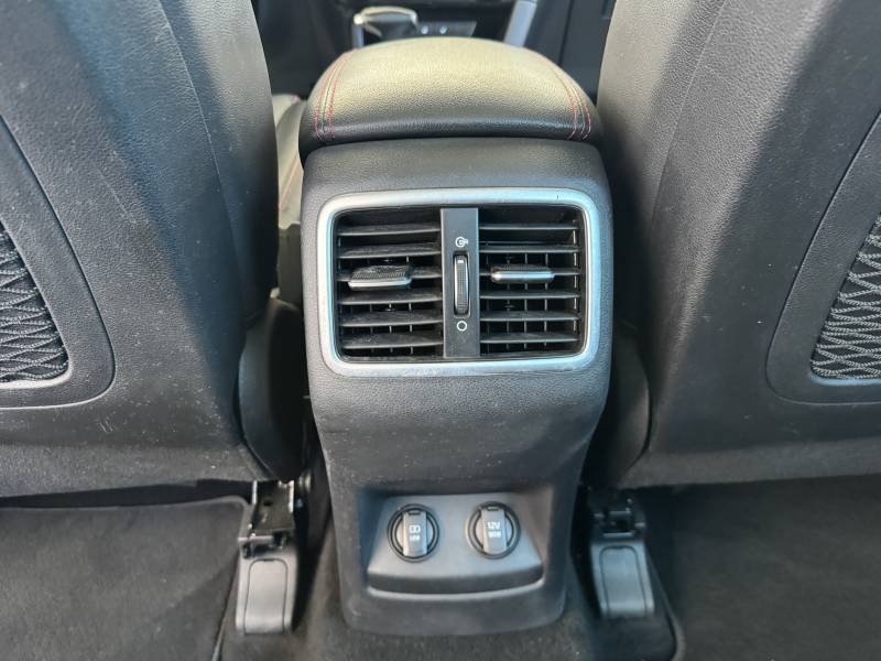 Kia Sportage - Photo 40