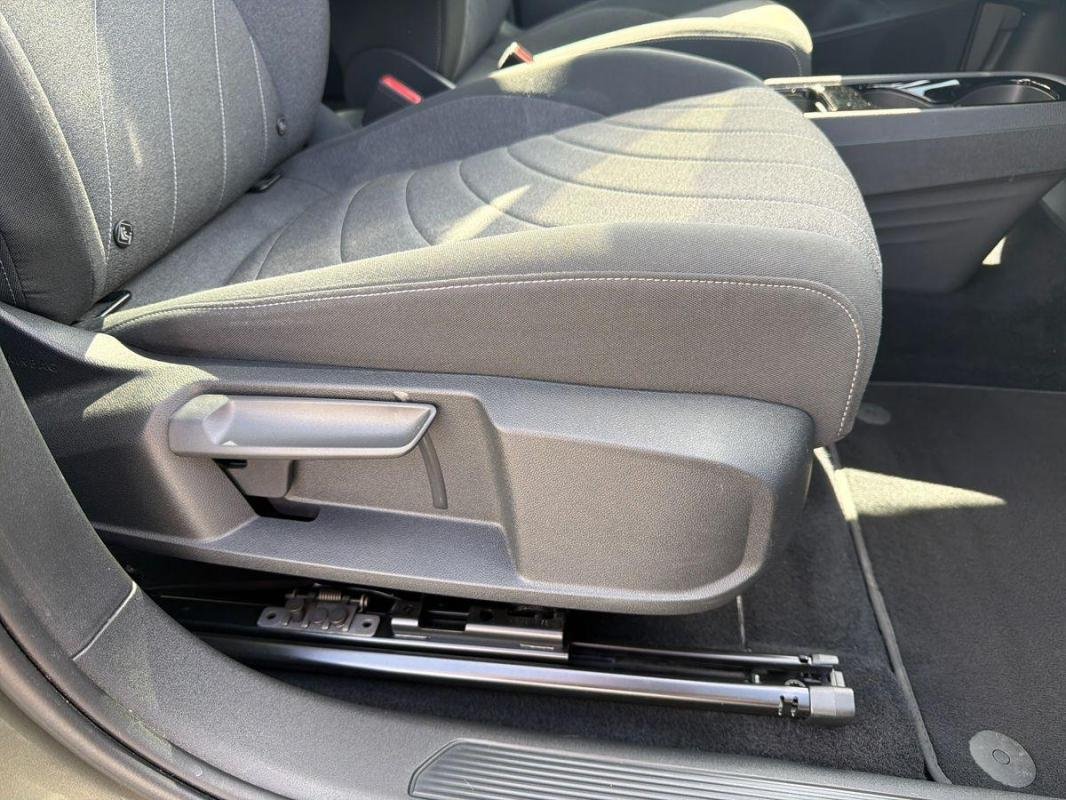 Volkswagen ID.3 - Photo 14
