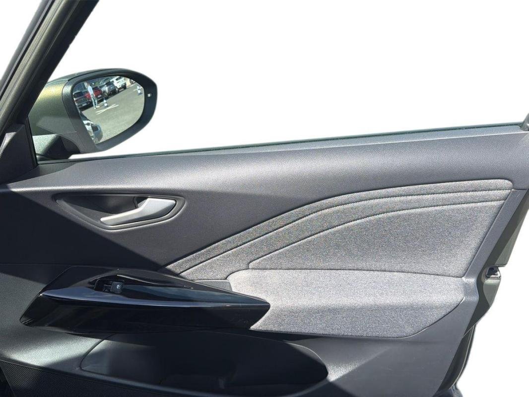 Volkswagen ID.3 - Photo 15