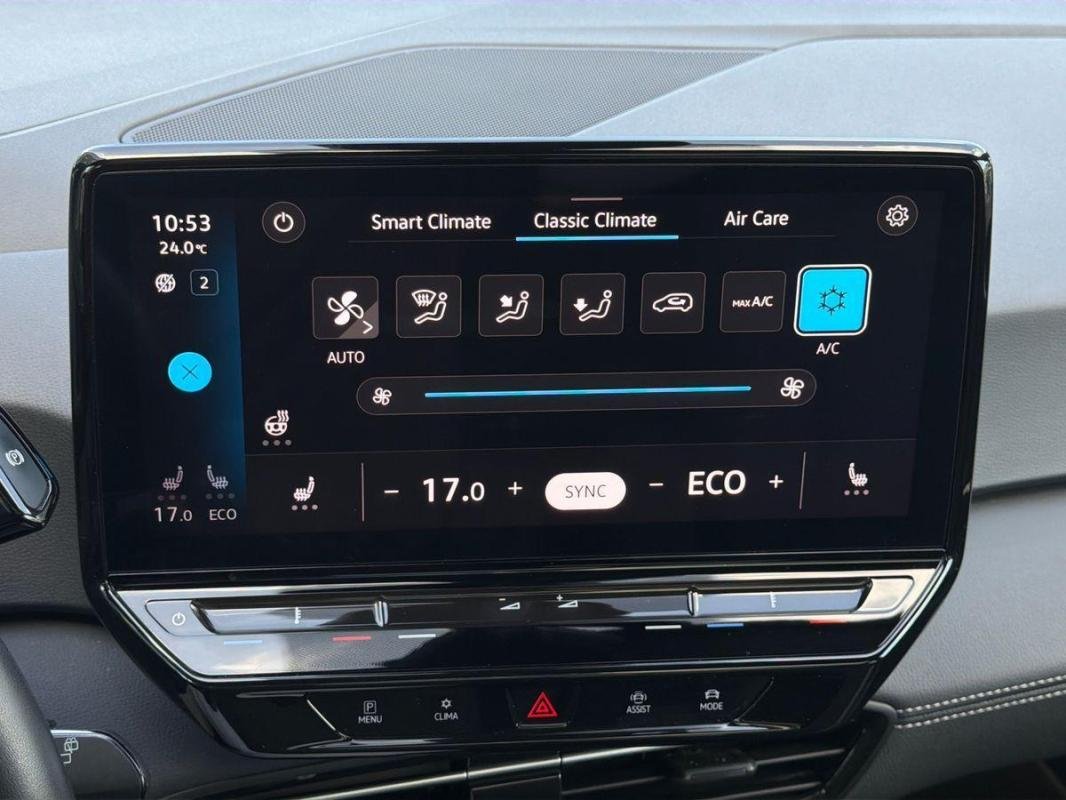 Volkswagen ID.3 - Photo 19