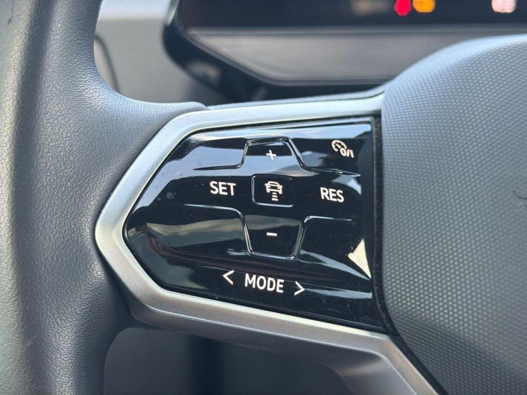 Volkswagen ID.3 - Photo 20