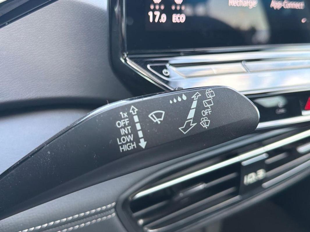 Volkswagen ID.3 - Photo 21