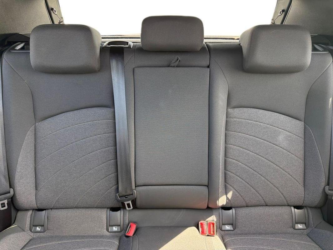 Volkswagen ID.3 - Photo 22