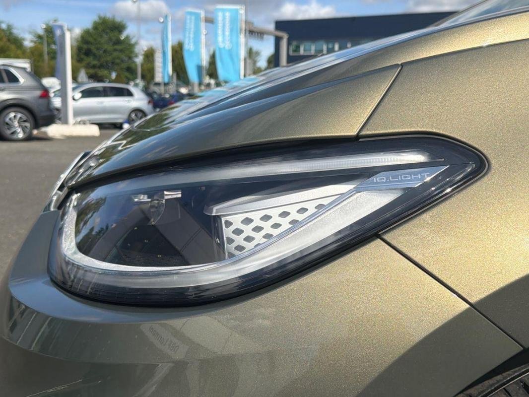 Volkswagen ID.3 - Photo 26