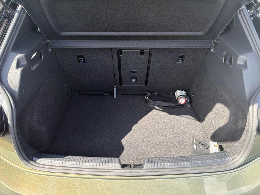 Volkswagen ID.3 - Photo 31