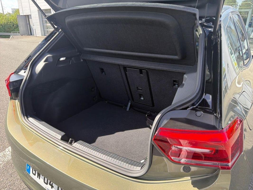 Volkswagen ID.3 - Photo 32