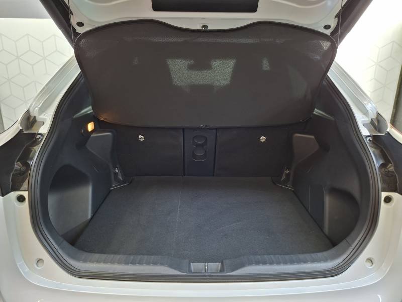 Toyota Yaris - Photo 12