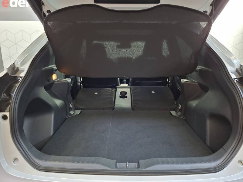Toyota Yaris - Photo 16