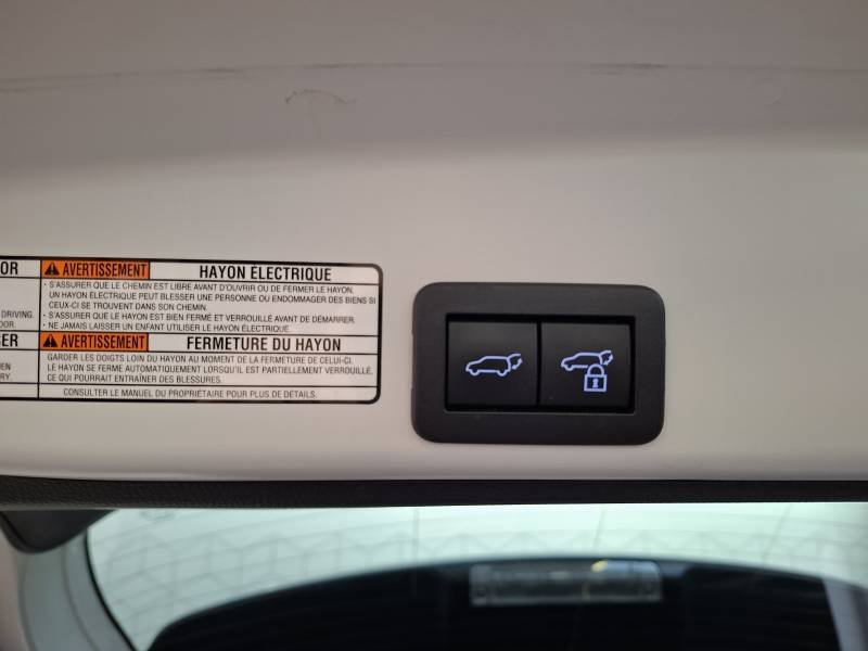 Toyota Yaris - Photo 17