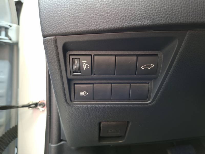 Toyota Yaris - Photo 20