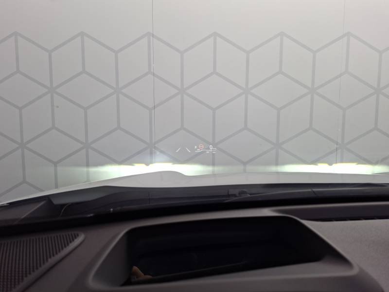 Toyota Yaris - Photo 21