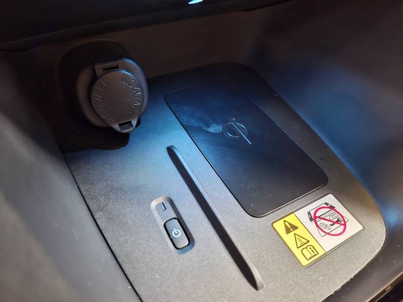 Toyota Yaris - Photo 27