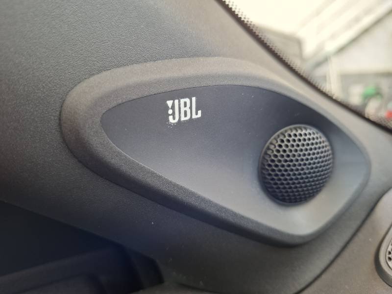 Toyota Yaris - Photo 38