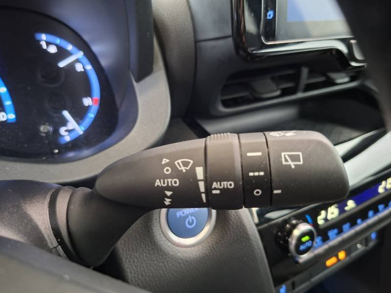 Toyota Yaris - Photo 40