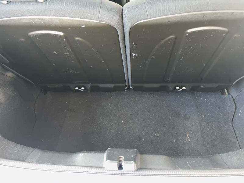 Citroën C1 - Photo 16