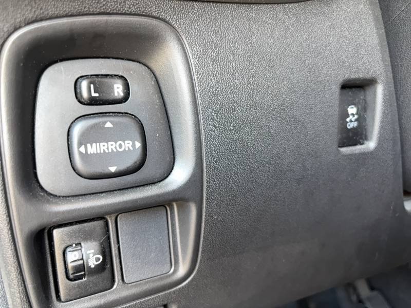 Citroën C1 - Photo 18