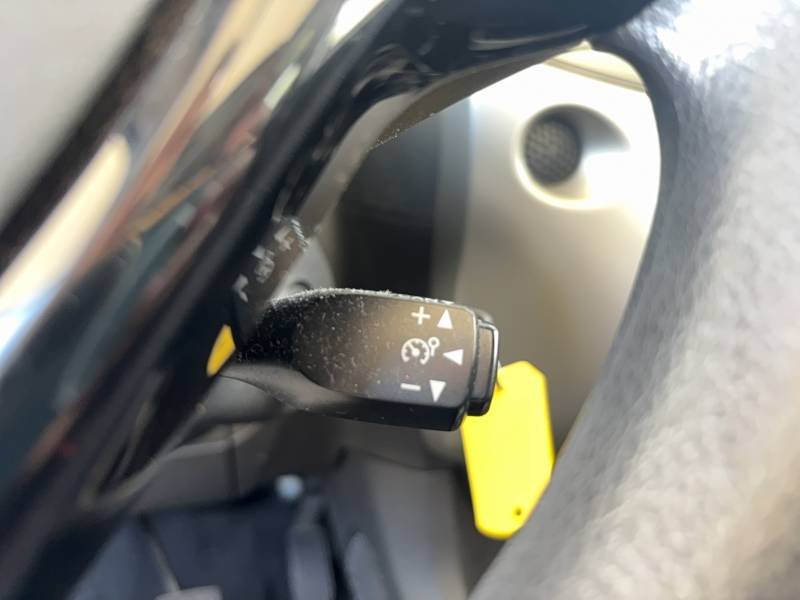 Citroën C1 - Photo 24