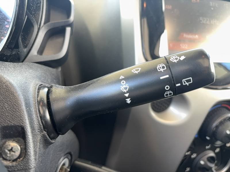 Citroën C1 - Photo 26
