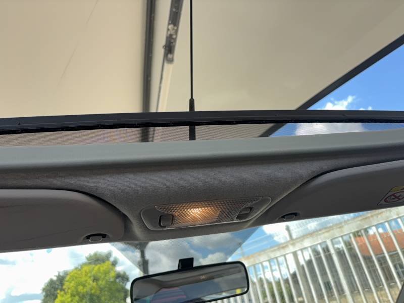 Citroën C1 - Photo 28