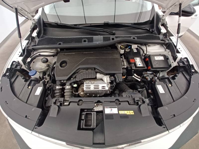 Opel Mokka - Photo 11
