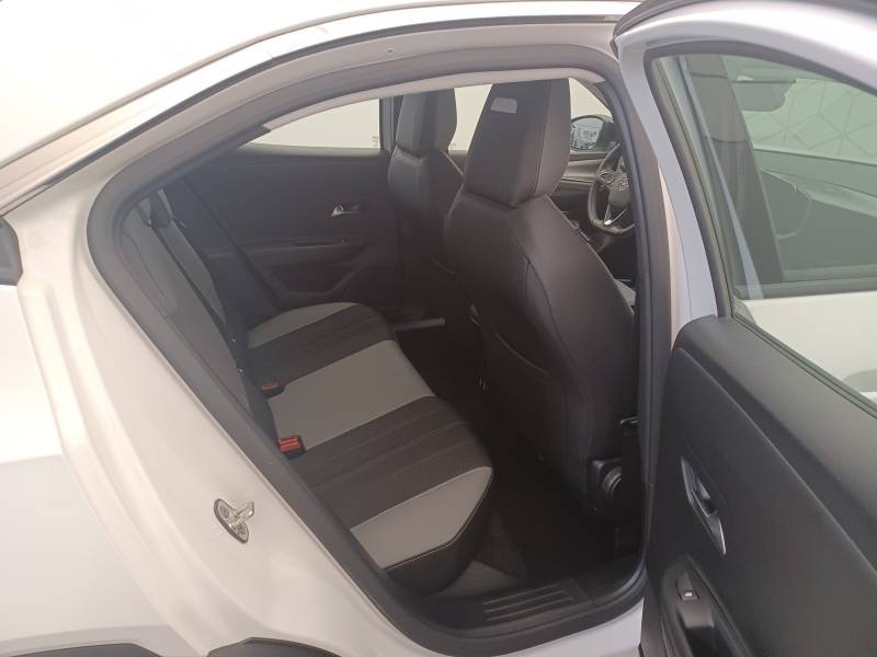 Opel Mokka - Photo 15