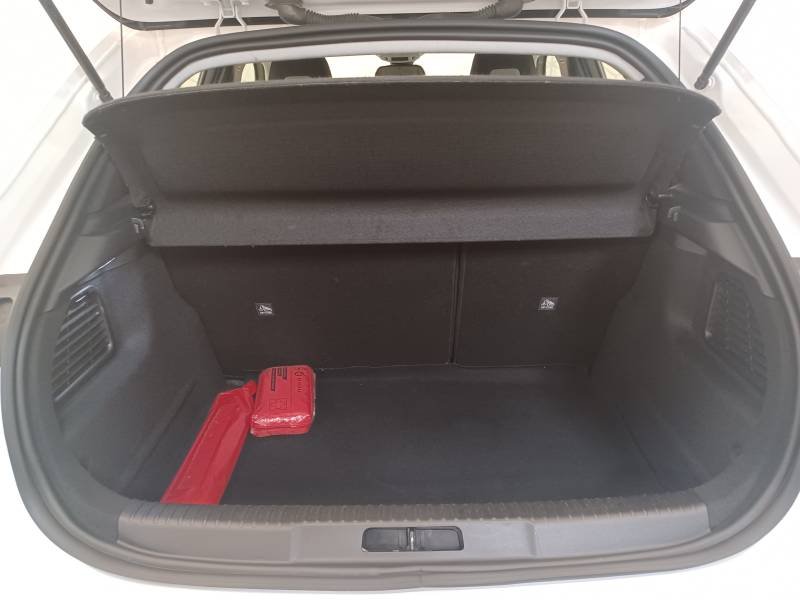 Opel Mokka - Photo 16