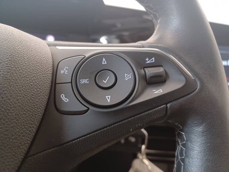 Opel Mokka - Photo 24