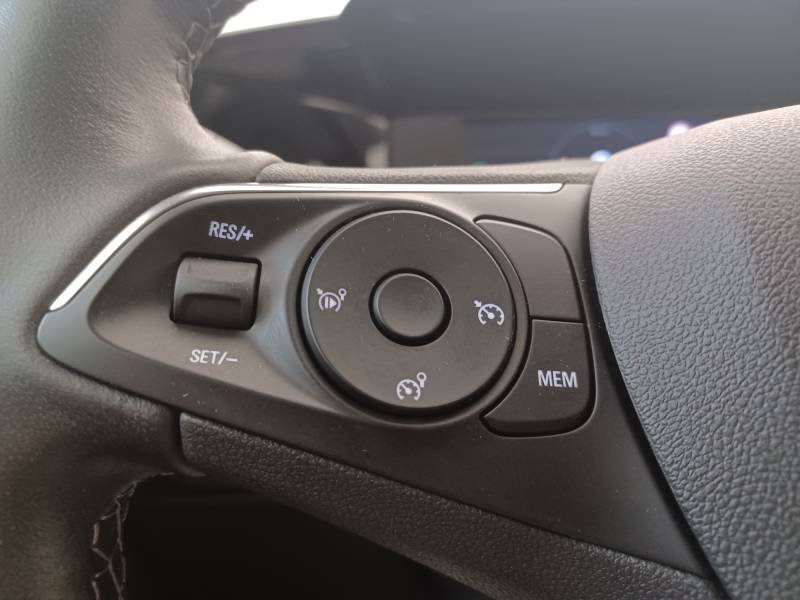 Opel Mokka - Photo 25