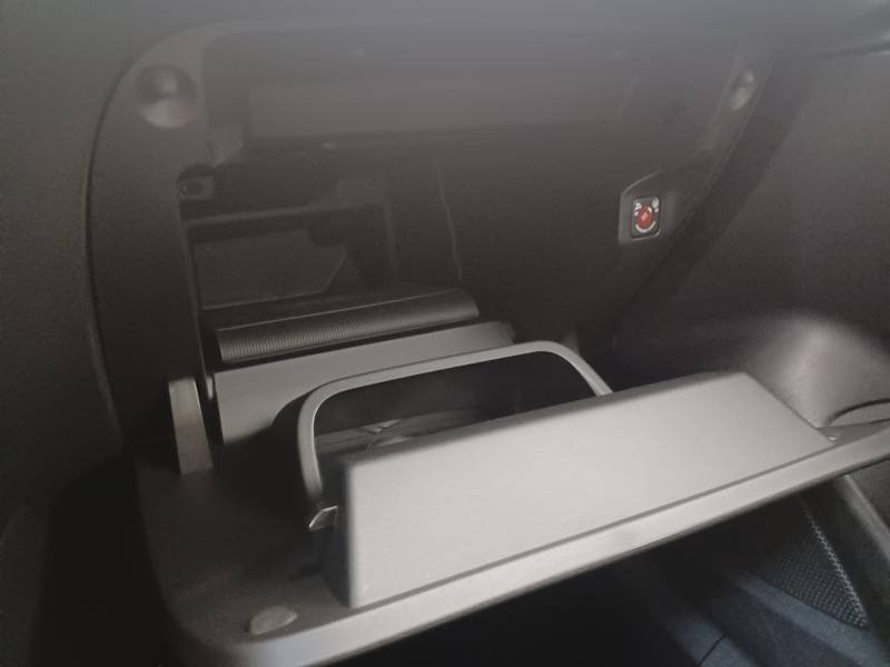 Opel Mokka - Photo 31