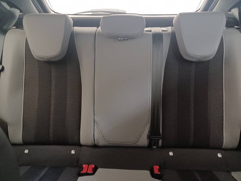 Opel Mokka - Photo 32