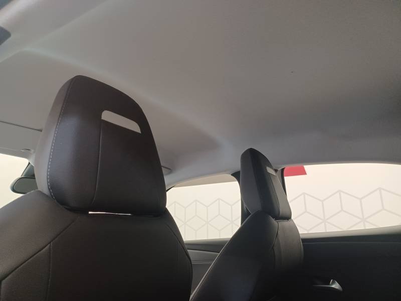 Opel Mokka - Photo 34