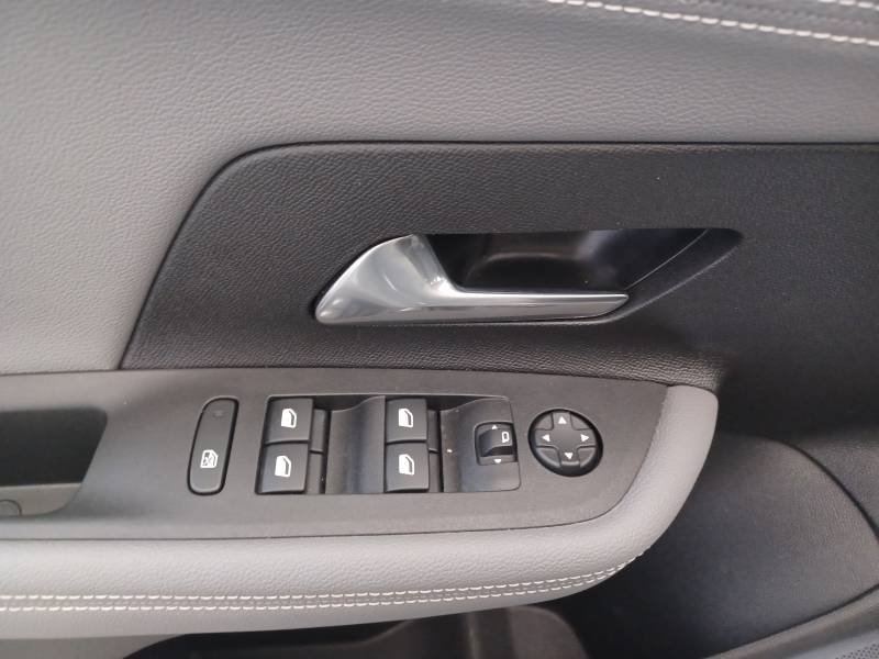 Opel Mokka - Photo 37
