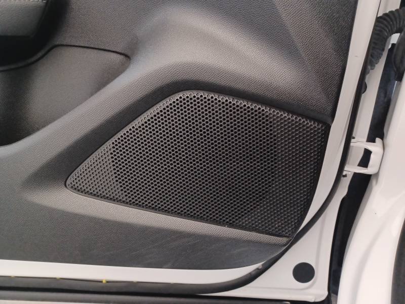 Opel Mokka - Photo 38