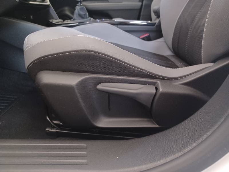 Opel Mokka - Photo 39