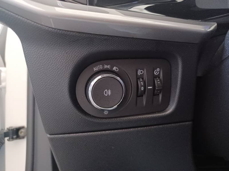 Opel Mokka - Photo 40