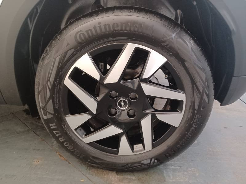 Opel Mokka - Photo 8