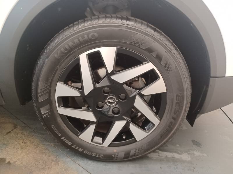 Opel Mokka - Photo 10