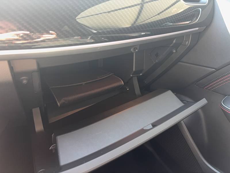 Renault Arkana - Photo 26