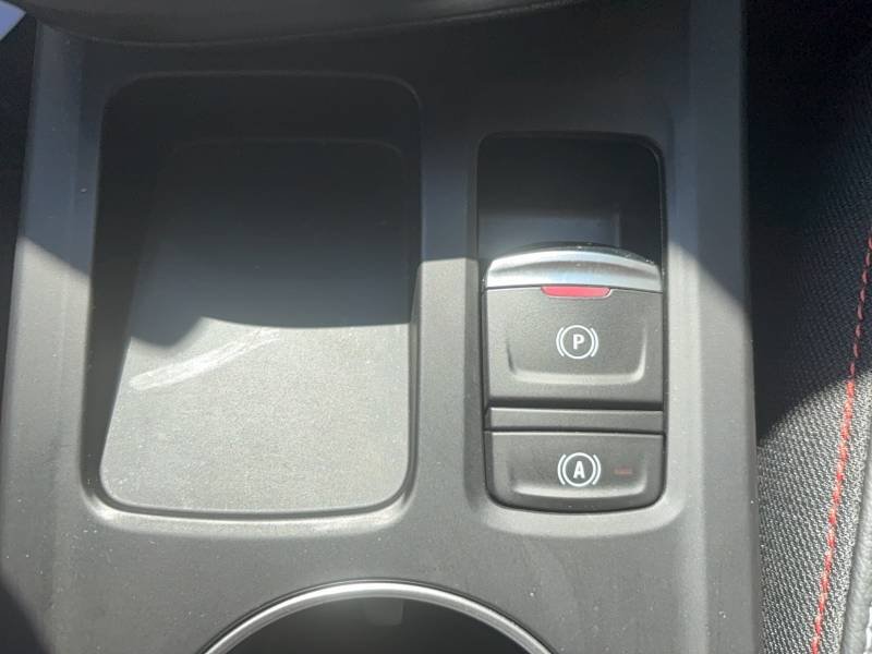 Renault Arkana - Photo 28