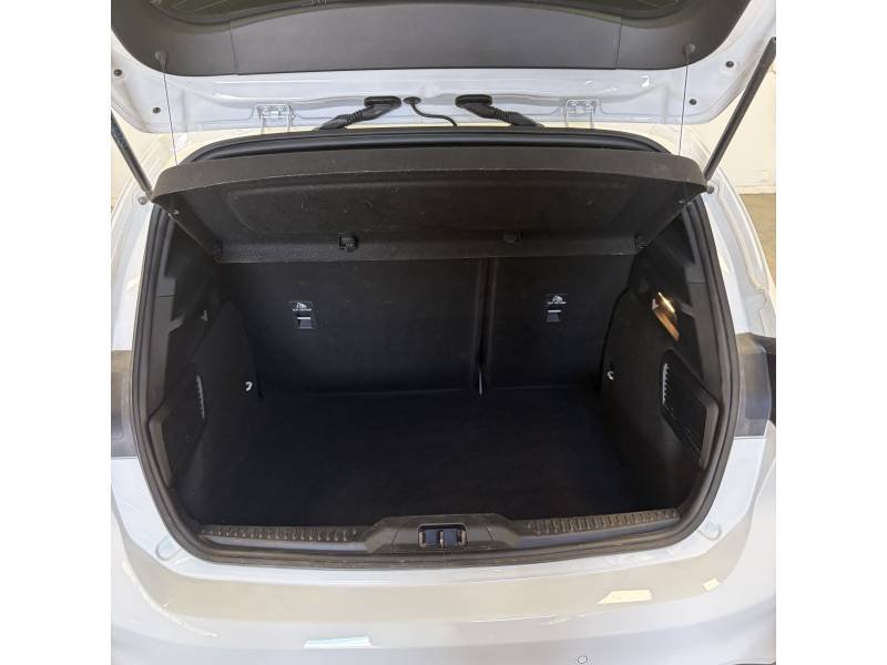 Ford Focus - Photo 15