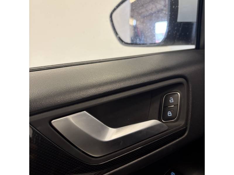 Ford Focus - Photo 25