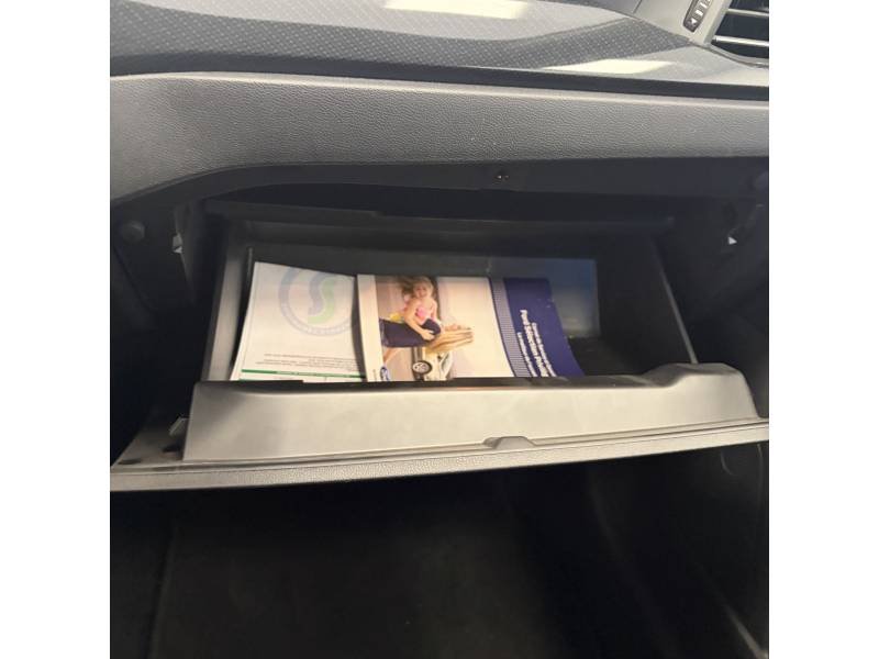 Ford Focus - Photo 34