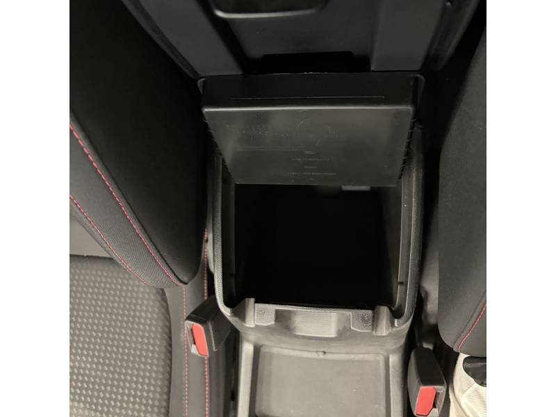 Ford Focus - Photo 35